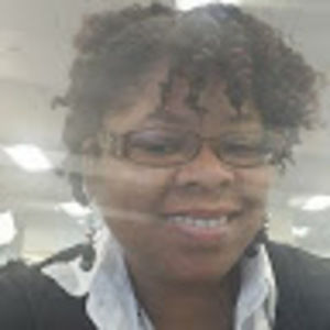 Meet your Posher, Colleen